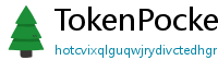 TokenPocket防骗下载指南 - 如何识别TokenPocket钓鱼网站｜安全下载教程